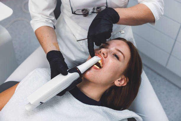 Best Emergency Dental Care for Sports Injuries in Union, OH