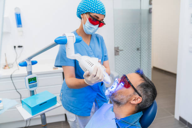 Best Emergency Orthodontic Repairs in Union, OH
